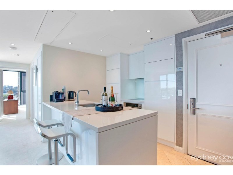187 Kent Street, Sydney NSW 2000