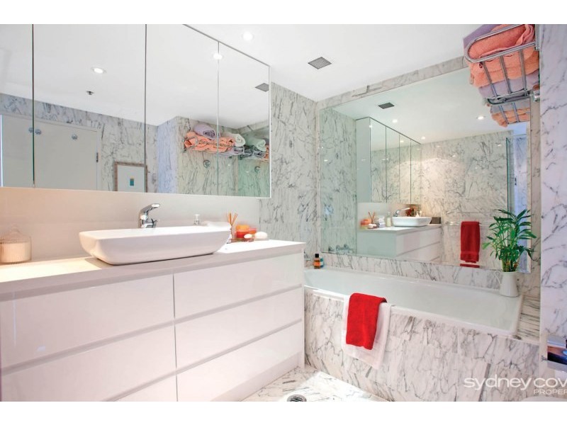 187 Kent Street, Sydney NSW 2000