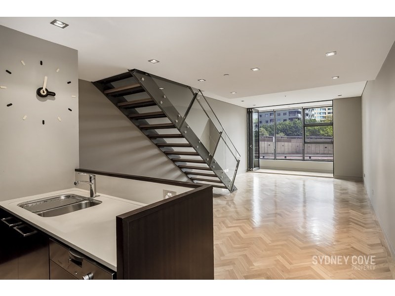 171 Gloucester Street, Sydney NSW 2000