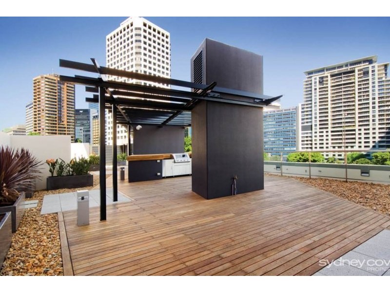 171 Gloucester Street, Sydney NSW 2000