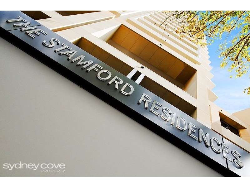 171 Gloucester Street, Sydney NSW 2000