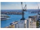 222 Sussex Street, Sydney NSW 2000