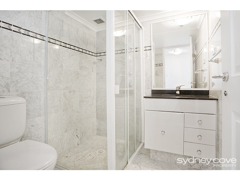 222 Sussex Street, Sydney NSW 2000