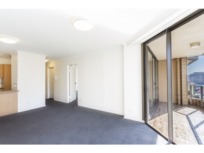 25 Market Street, Sydney NSW 2000