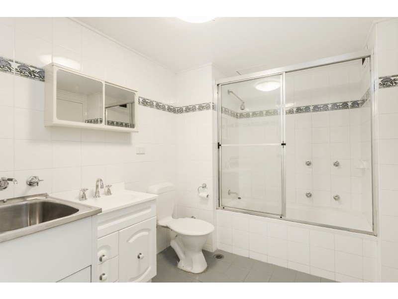 25 Market Street, Sydney NSW 2000