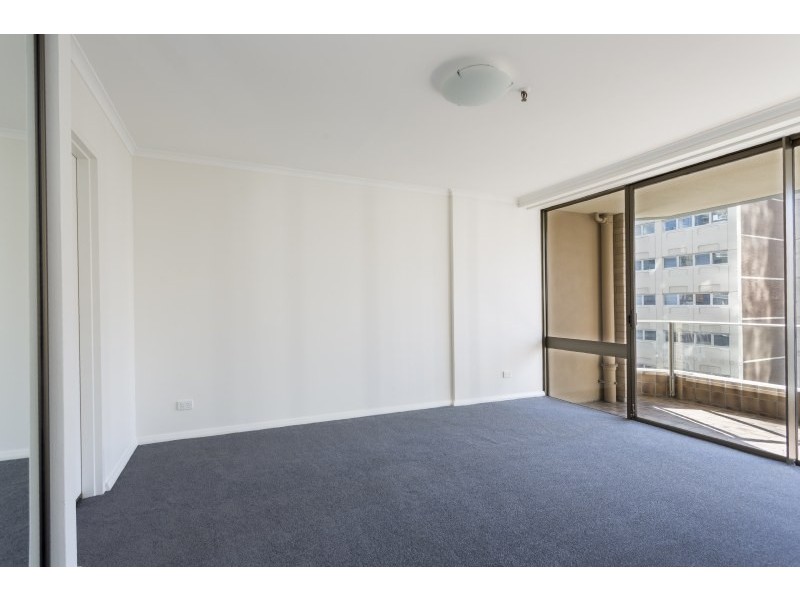 25 Market Street, Sydney NSW 2000