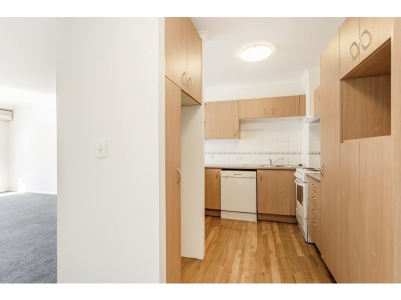 25 Market Street, Sydney NSW 2000