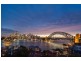 84 Upper Pitt Street, Kirribilli NSW 2061