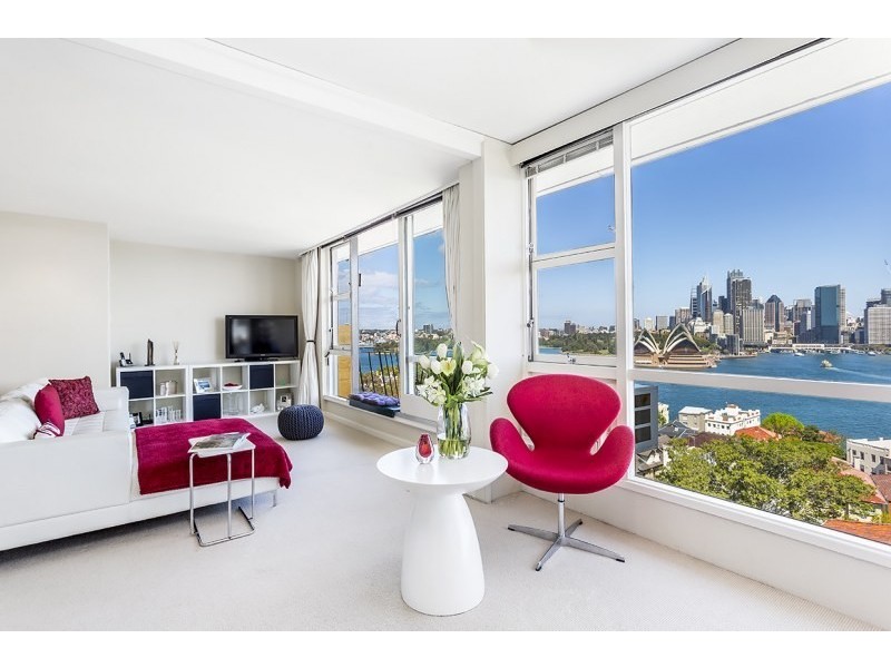 84 Upper Pitt Street, Kirribilli NSW 2061