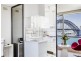 84 Upper Pitt Street, Kirribilli NSW 2061