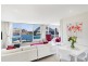 84 Upper Pitt Street, Kirribilli NSW 2061