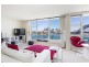 84 Upper Pitt Street, Kirribilli NSW 2061