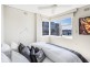 84 Upper Pitt Street, Kirribilli NSW 2061