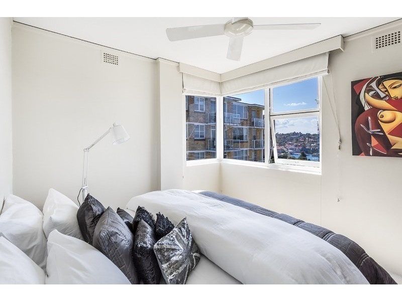 84 Upper Pitt Street, Kirribilli NSW 2061