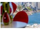 84 Upper Pitt Street, Kirribilli NSW 2061