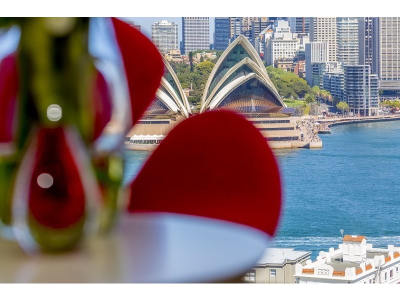 84 Upper Pitt Street, Kirribilli NSW 2061