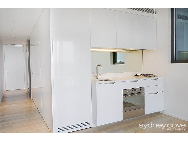 18 Park Lane, Chippendale NSW 2008