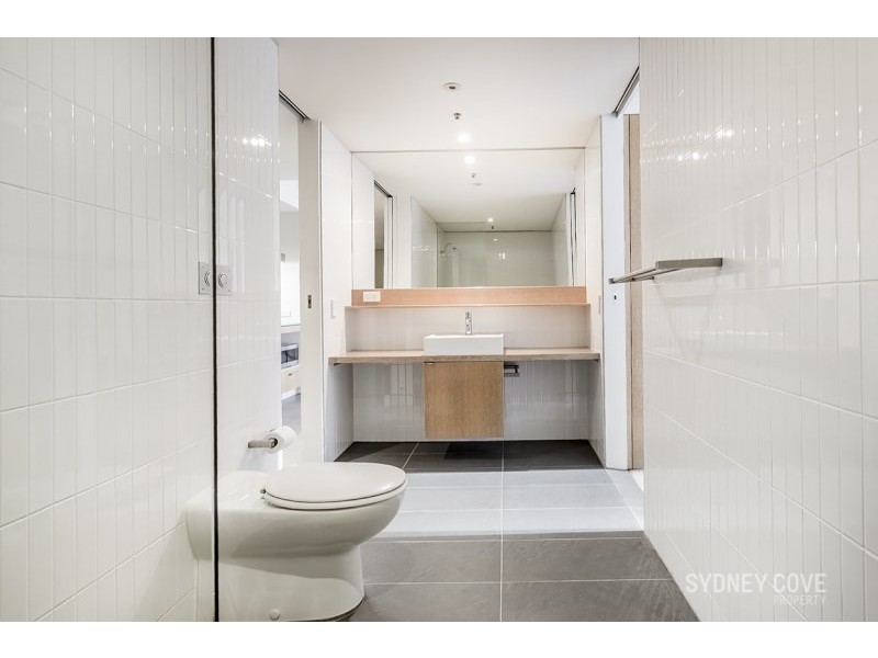 129 Harrington Street, Sydney NSW 2000