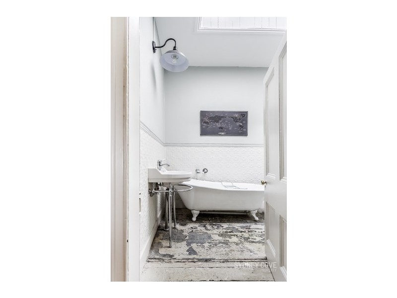 6 Argyle Place, Sydney NSW 2000