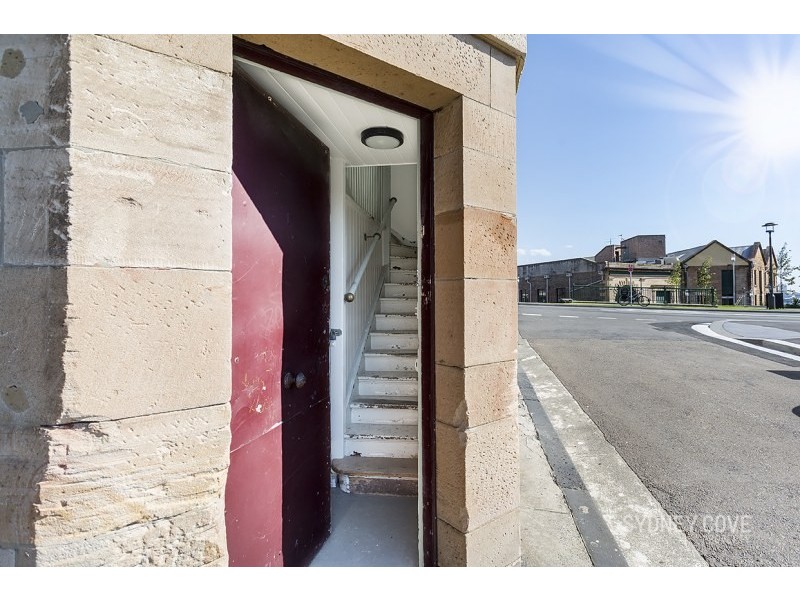 6 Argyle Place, Sydney NSW 2000