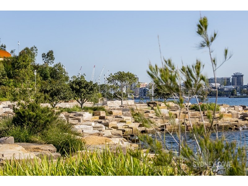 6 Argyle Place, Sydney NSW 2000