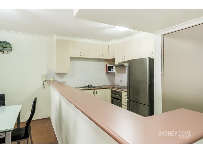 398 Pitt Street, Sydney NSW 2000