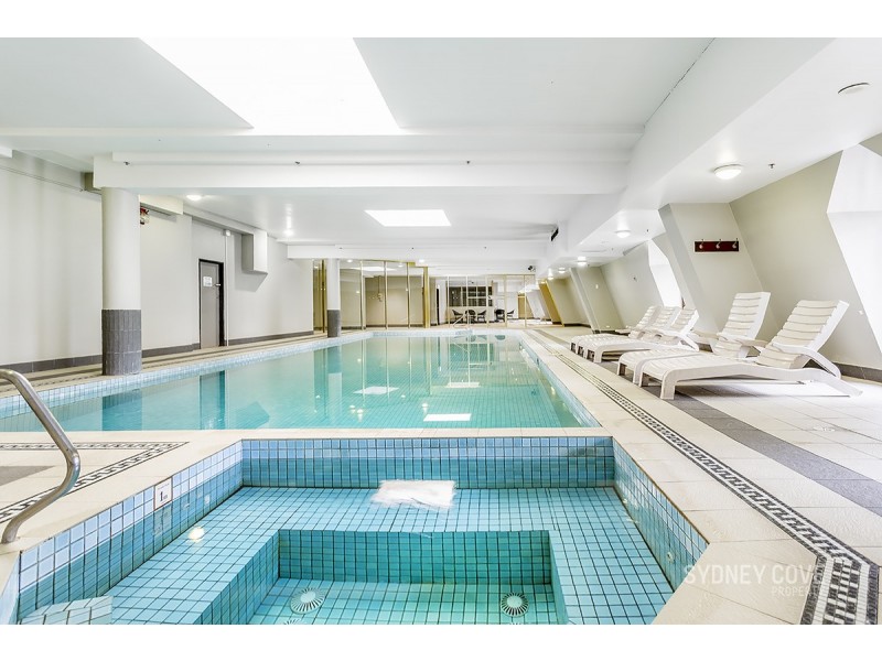 398 Pitt Street, Sydney NSW 2000