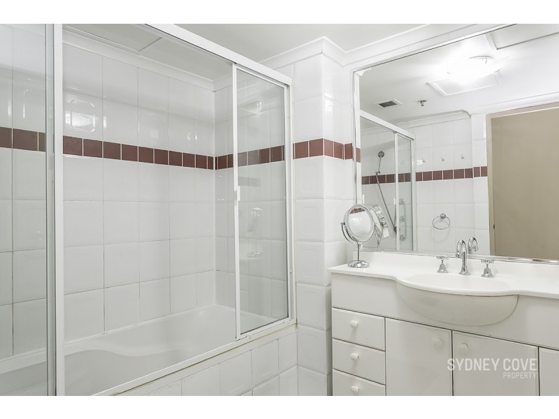 398 Pitt Street, Sydney NSW 2000