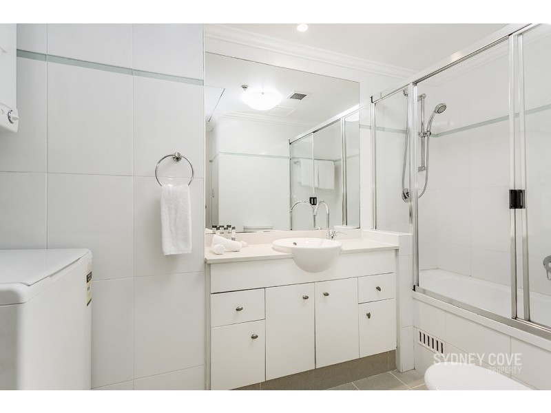 361 Kent Street, Sydney NSW 2000