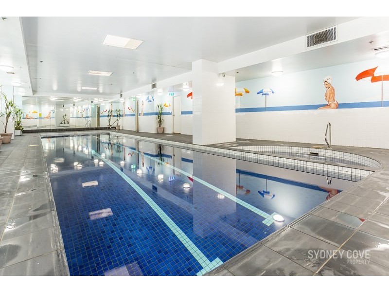 361 Kent Street, Sydney NSW 2000