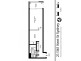 361 Kent Street, Sydney NSW 2000 Floorplan