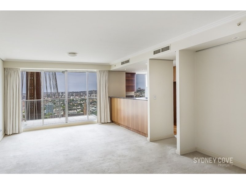 68 Market Street, Sydney NSW 2000