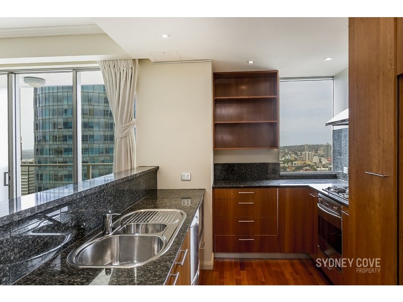 68 Market Street, Sydney NSW 2000