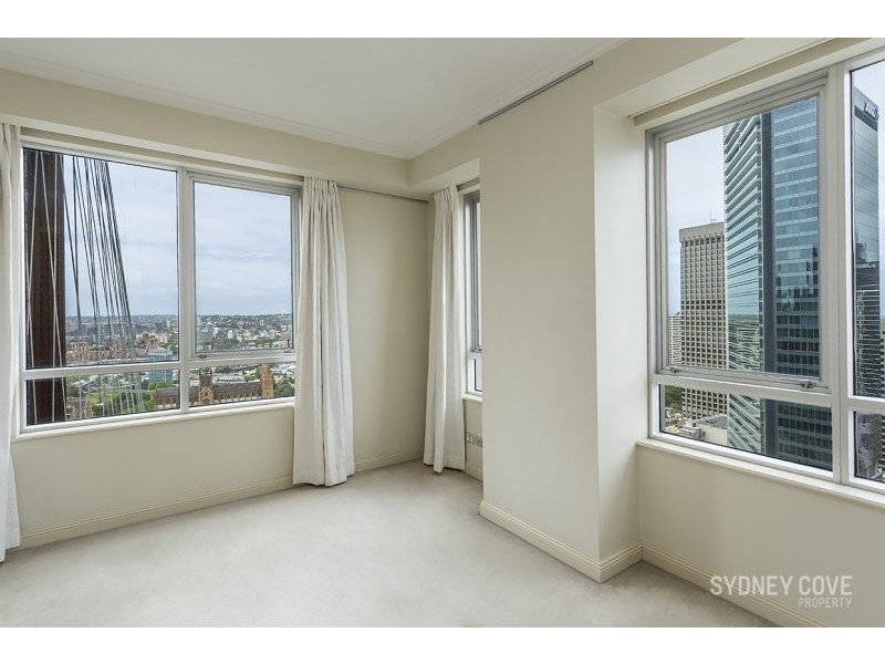 68 Market Street, Sydney NSW 2000