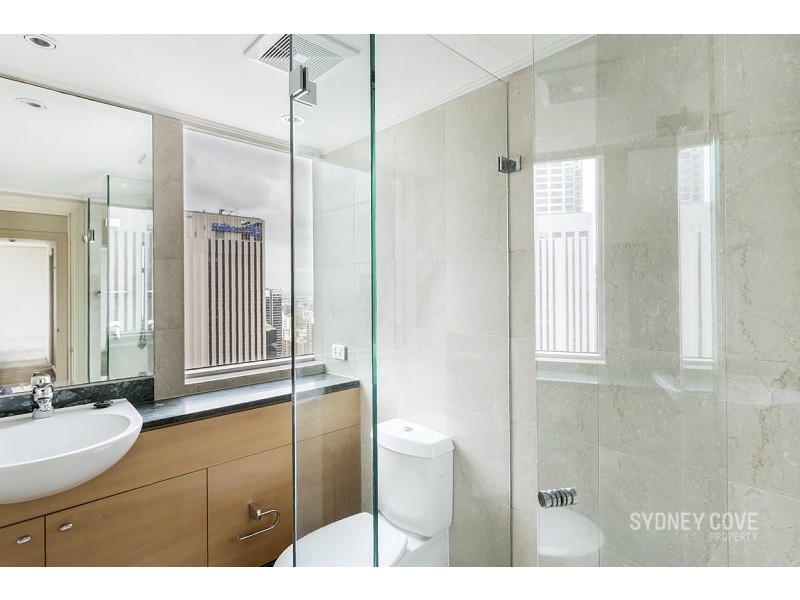 68 Market Street, Sydney NSW 2000