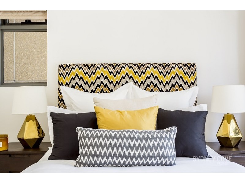 281 Elizabeth Street, Sydney NSW 2000