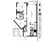 281 Elizabeth Street, Sydney NSW 2000 Floorplan