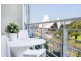 51/3 Macquarie Street, Sydney NSW 2000