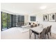 51/3 Macquarie Street, Sydney NSW 2000