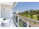 51/3 Macquarie Street, Sydney NSW 2000