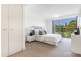 51/3 Macquarie Street, Sydney NSW 2000