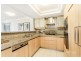 51/3 Macquarie Street, Sydney NSW 2000