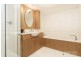 51/3 Macquarie Street, Sydney NSW 2000