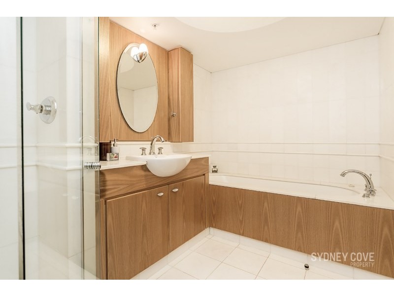 51/3 Macquarie Street, Sydney NSW 2000
