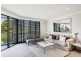 51/3 Macquarie Street, Sydney NSW 2000