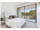 51/3 Macquarie Street, Sydney NSW 2000