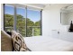 51/3 Macquarie Street, Sydney NSW 2000
