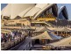 51/3 Macquarie Street, Sydney NSW 2000