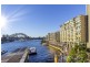 51/3 Macquarie Street, Sydney NSW 2000