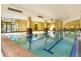 51/3 Macquarie Street, Sydney NSW 2000